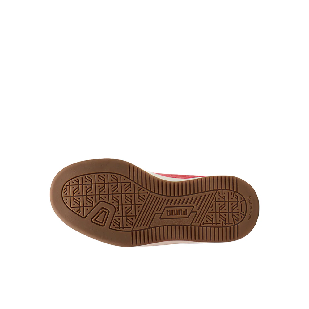 Caven 2.0 Retro Slip On Sneakers (Little Kid) - Image 5