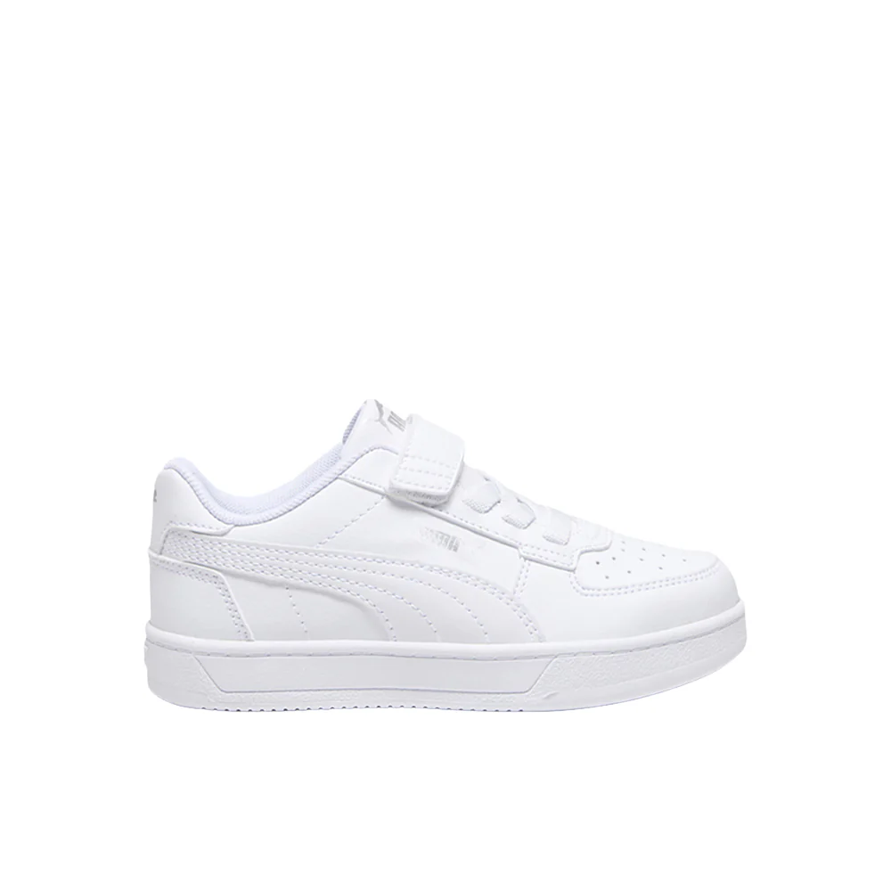 Caven 2.0 Slip On Sneakers (Little Kid)