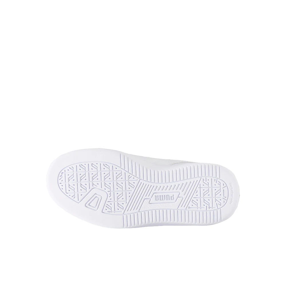 Caven 2.0 Slip On Sneakers (Little Kid) - Image 5