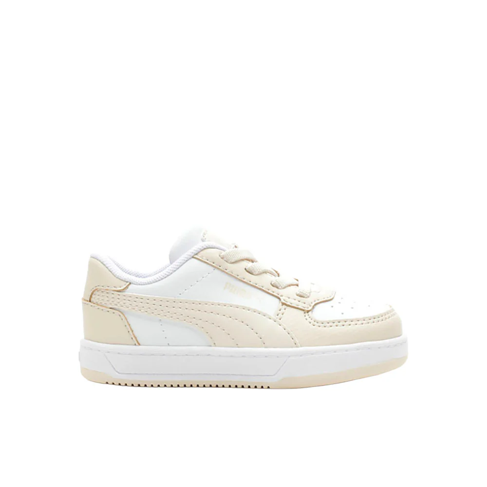 Caven 2.0 Lace Up Sneakers (Toddler)