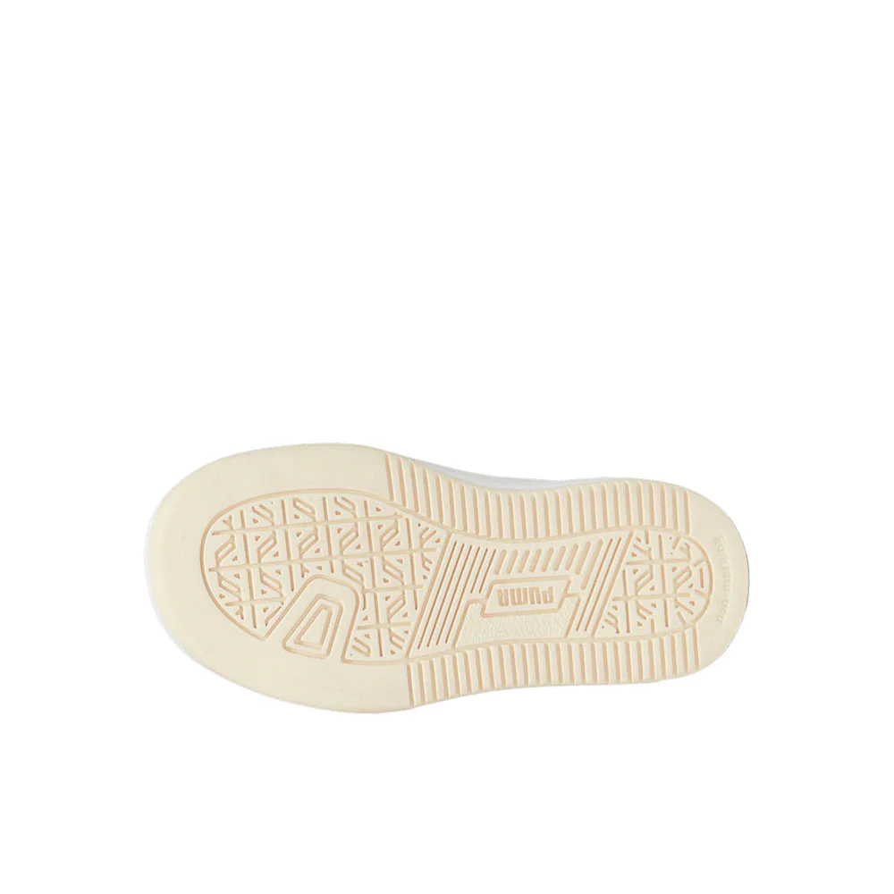 Caven 2.0 Lace Up Sneakers (Toddler) - Image 5
