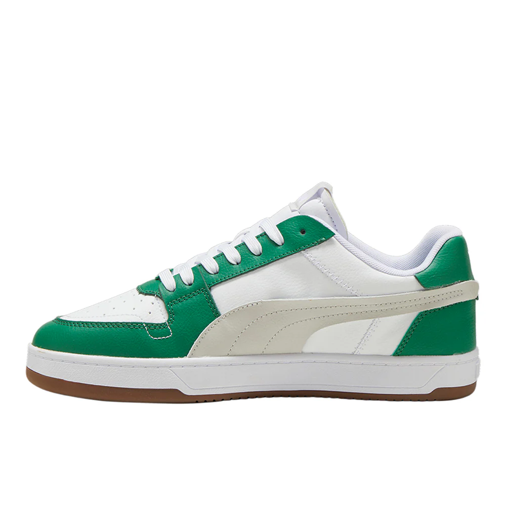 Caven 2.0 VTG Lace Up Sneakers - Image 3