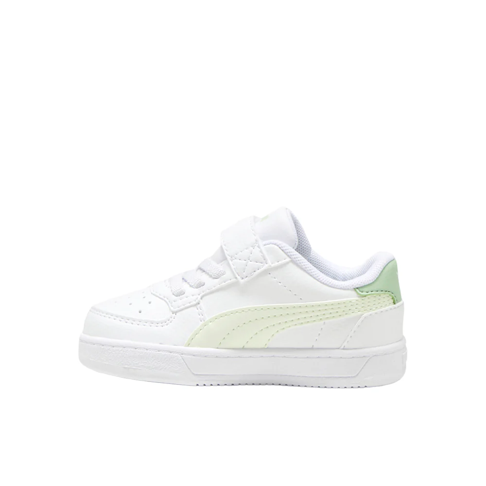 Caven 2.0 Slip On Sneakers (Toddler) - Image 3