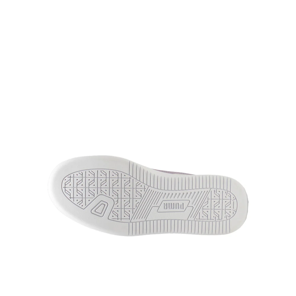 Caven 2.0 Block Lace Up Sneakers (Big Kid) - Image 5