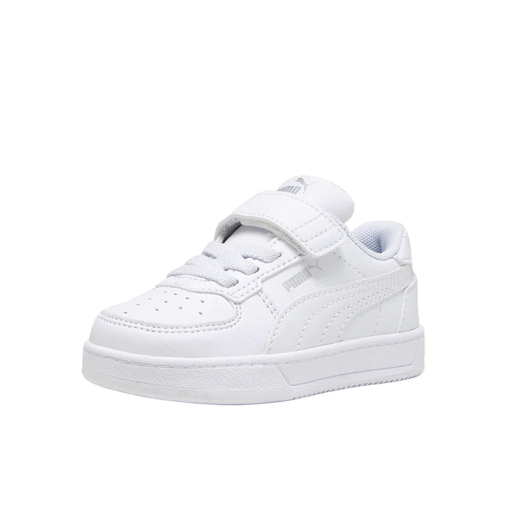 Caven 2.0 Slip On Sneakers (Toddler) - Image 2