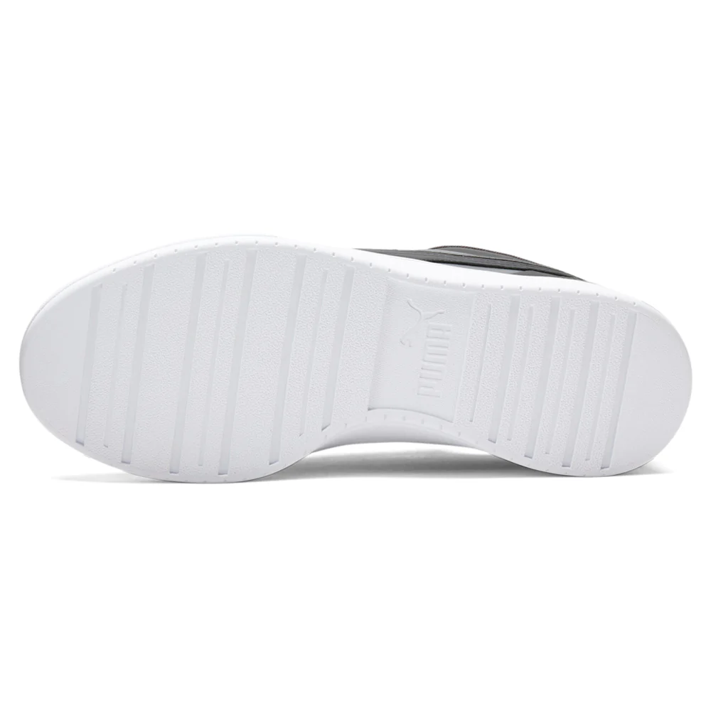 Caven Dime Lace Up Sneakers - Image 5