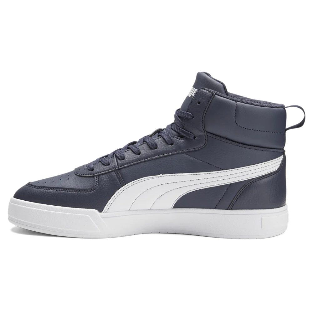 Caven Mid High Top Sneakers - Image 3