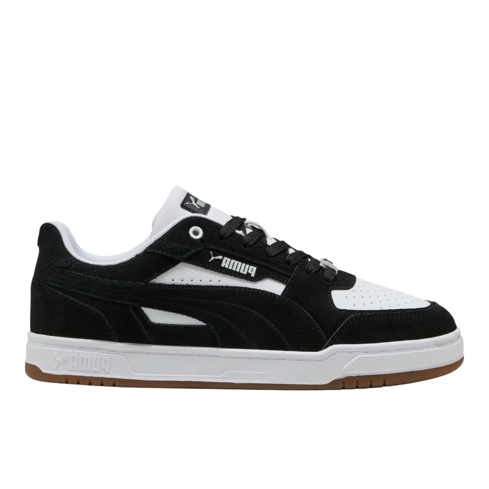 Caven III Plus Sneakers