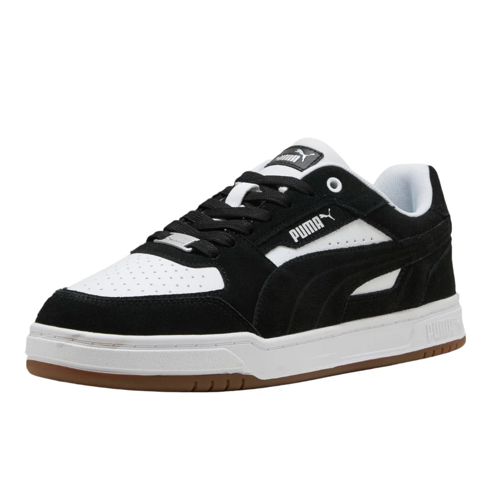 Caven III Plus Sneakers - Image 2