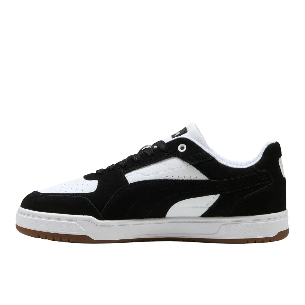 Caven III Plus Sneakers - Image 3