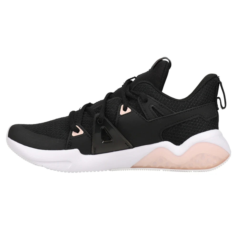 Cell Fraction Running Shoes - Image 3