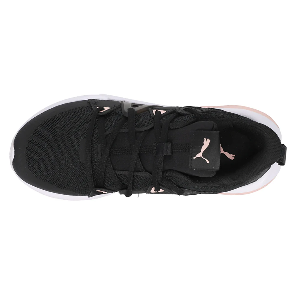 Cell Fraction Running Shoes - Image 4