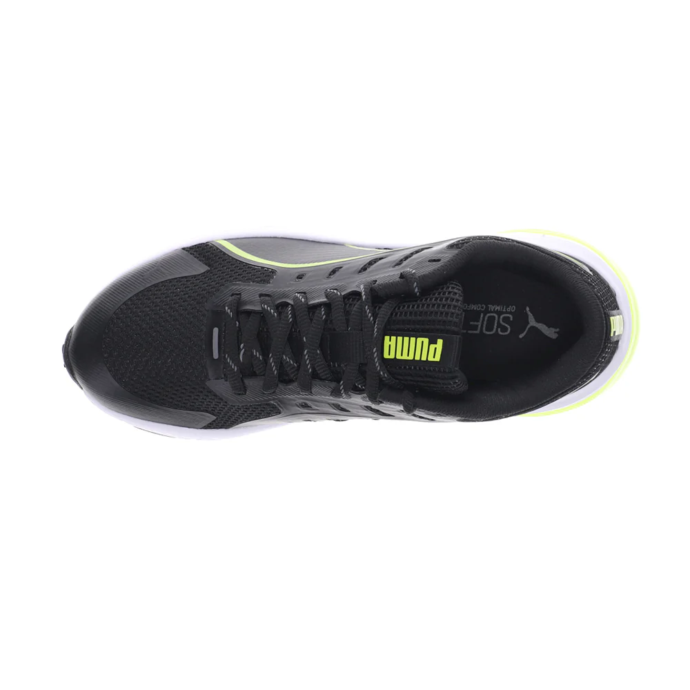 Cell Glare Running Shoes - Image 4