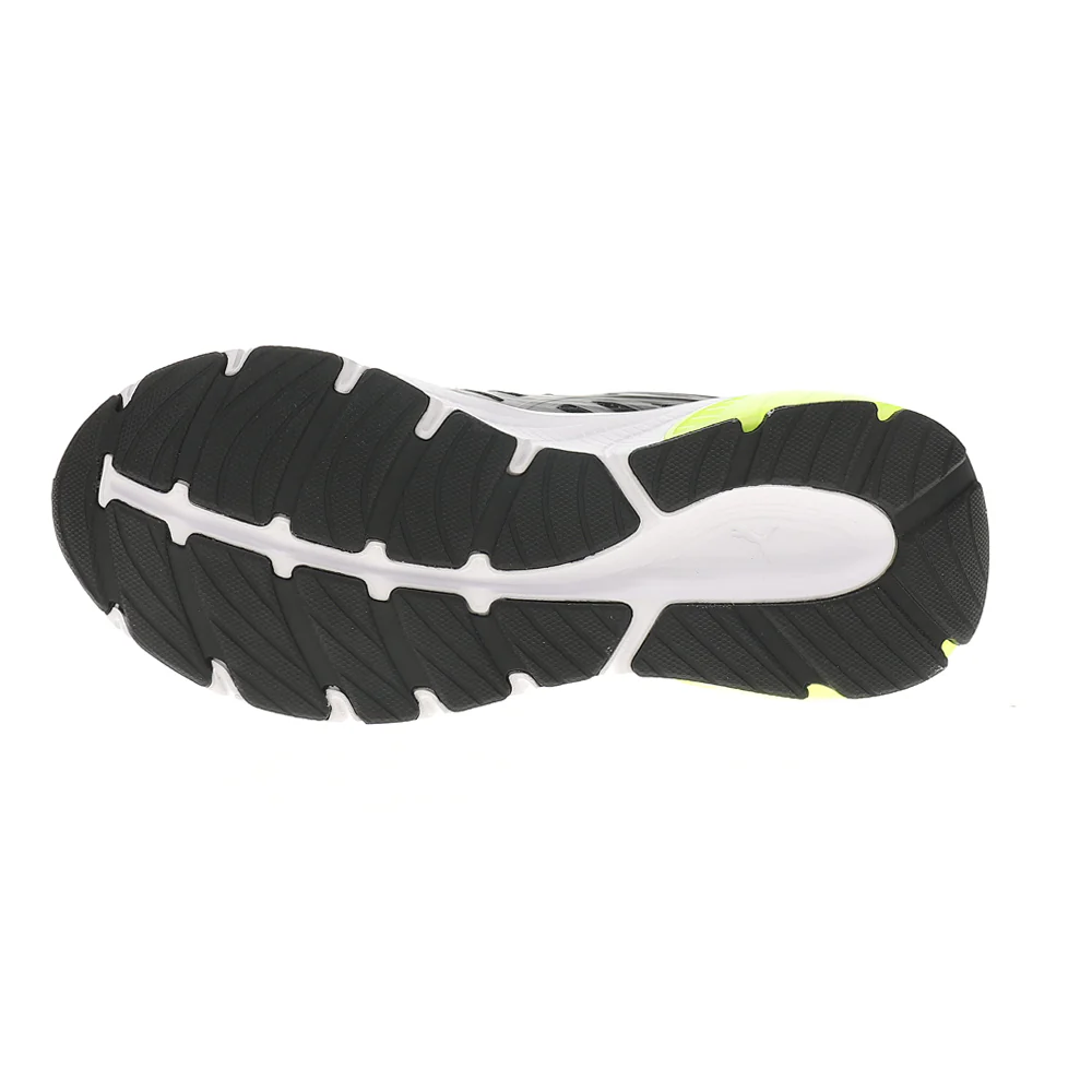Cell Glare Running Shoes - Image 5