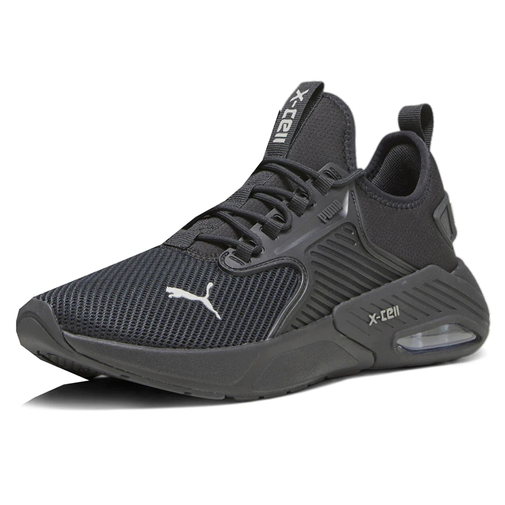 X Cell Nova Running Shoes - Image 2