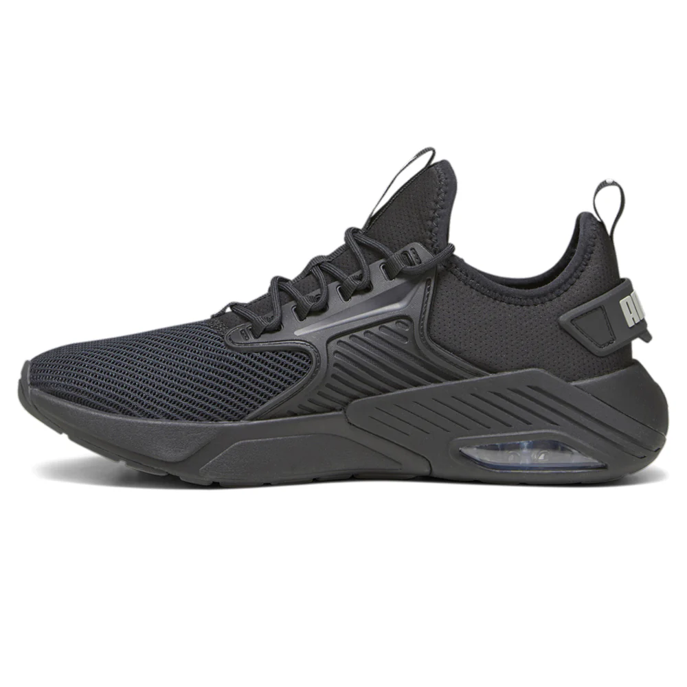 X Cell Nova Running Shoes - Image 3
