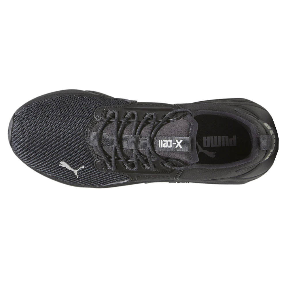 X Cell Nova Running Shoes - Image 4
