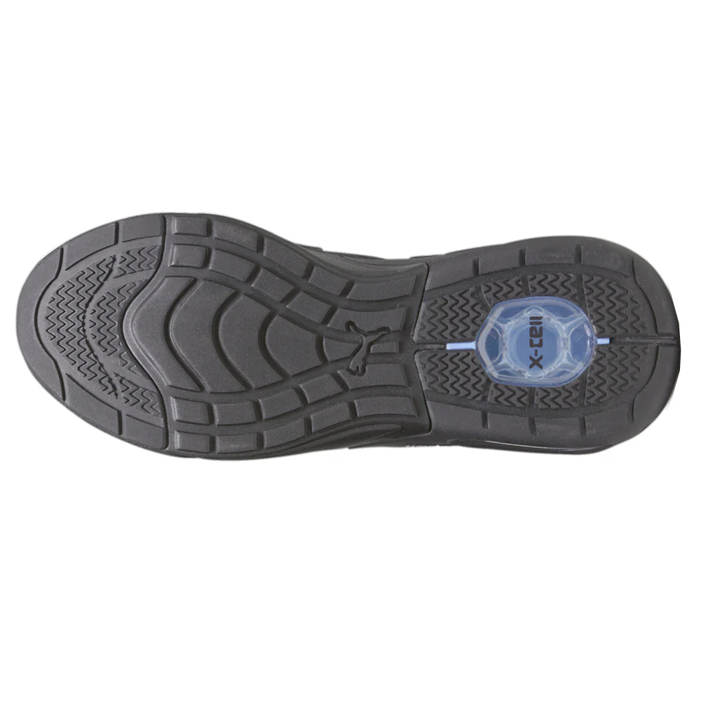 X Cell Nova Running Shoes - Image 5