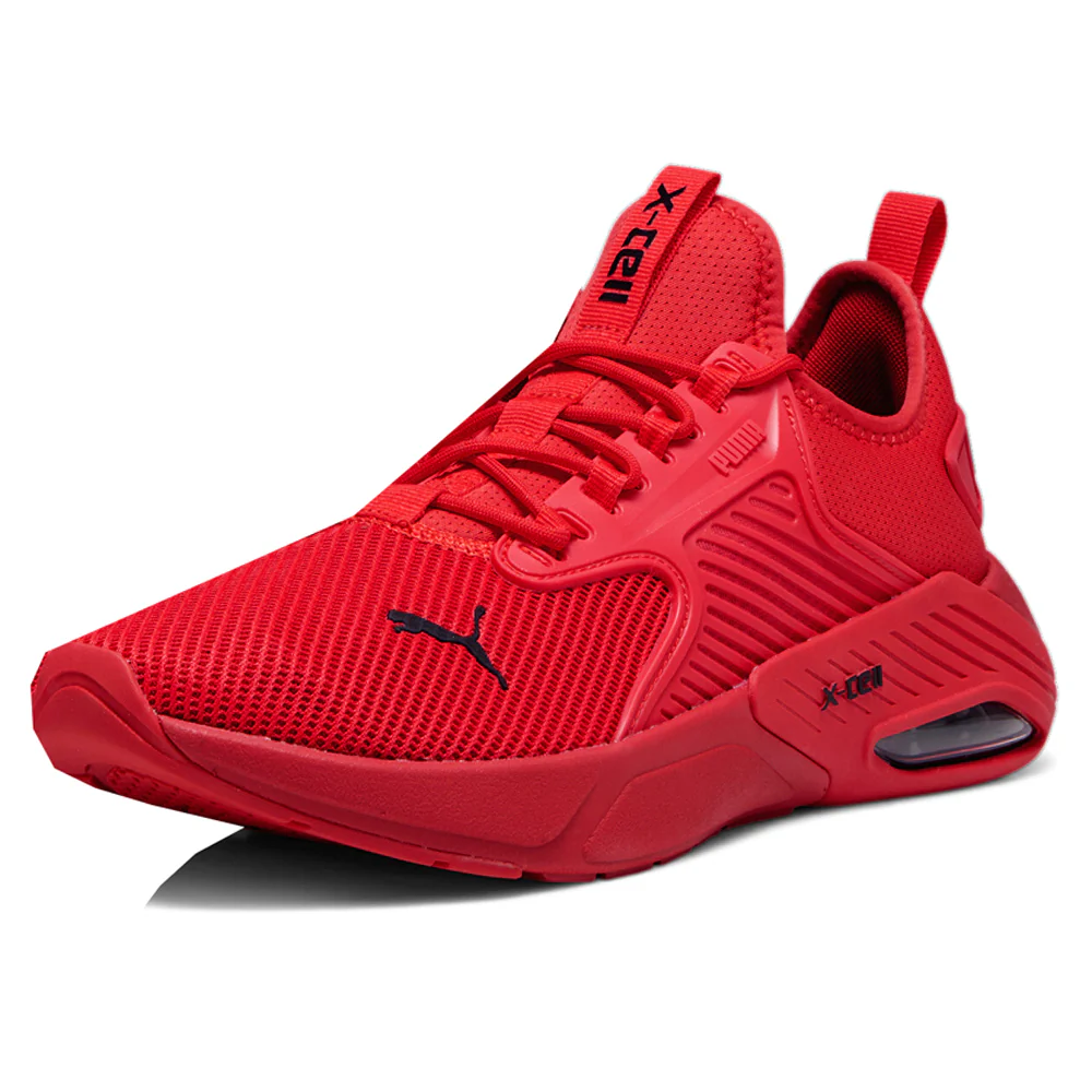 X Cell Nova Running Shoes - Image 2