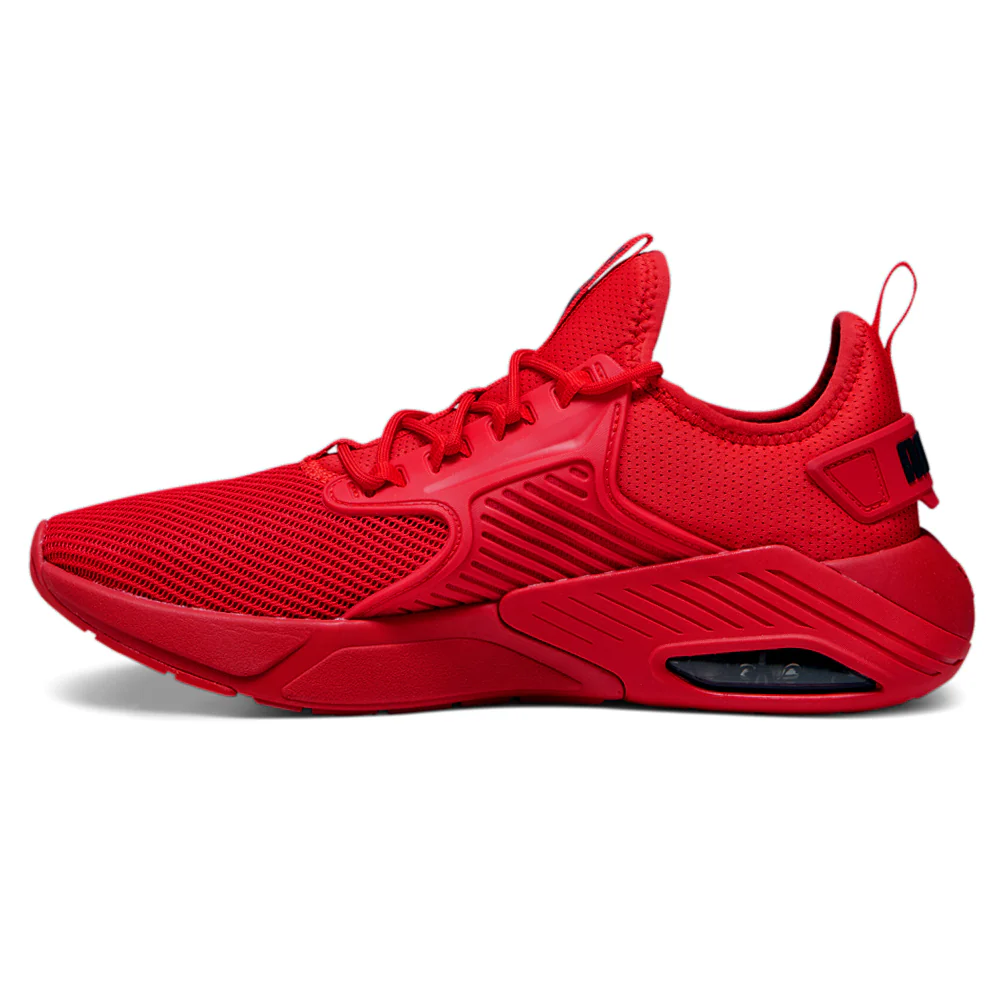 X Cell Nova Running Shoes - Image 3