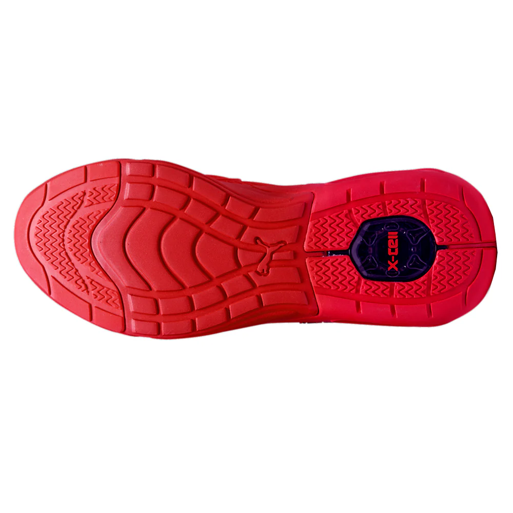 X Cell Nova Running Shoes - Image 5