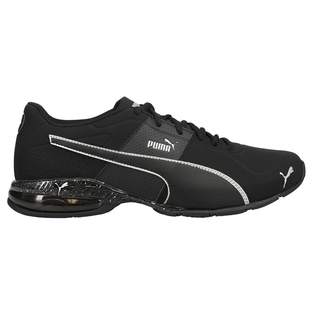 Cell Surin 2 Matte Speckle Training Shoes