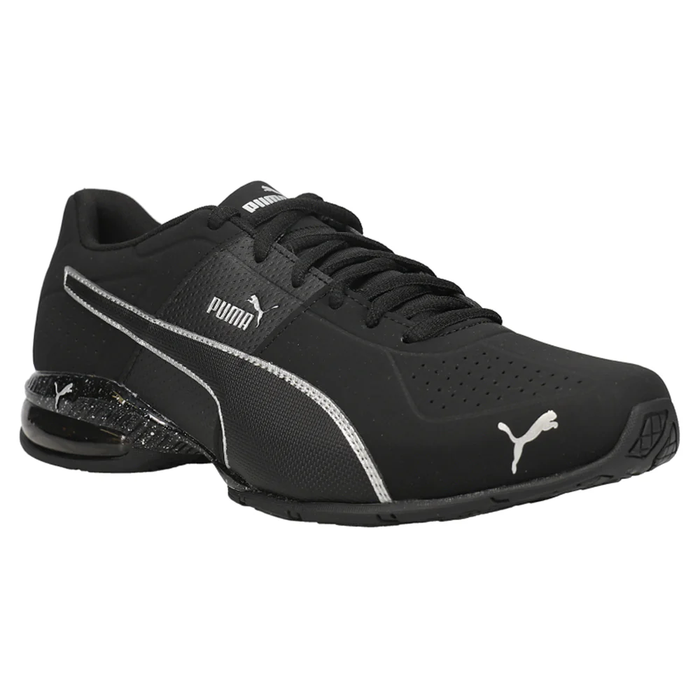 Cell Surin 2 Matte Speckle Training Shoes - Image 2