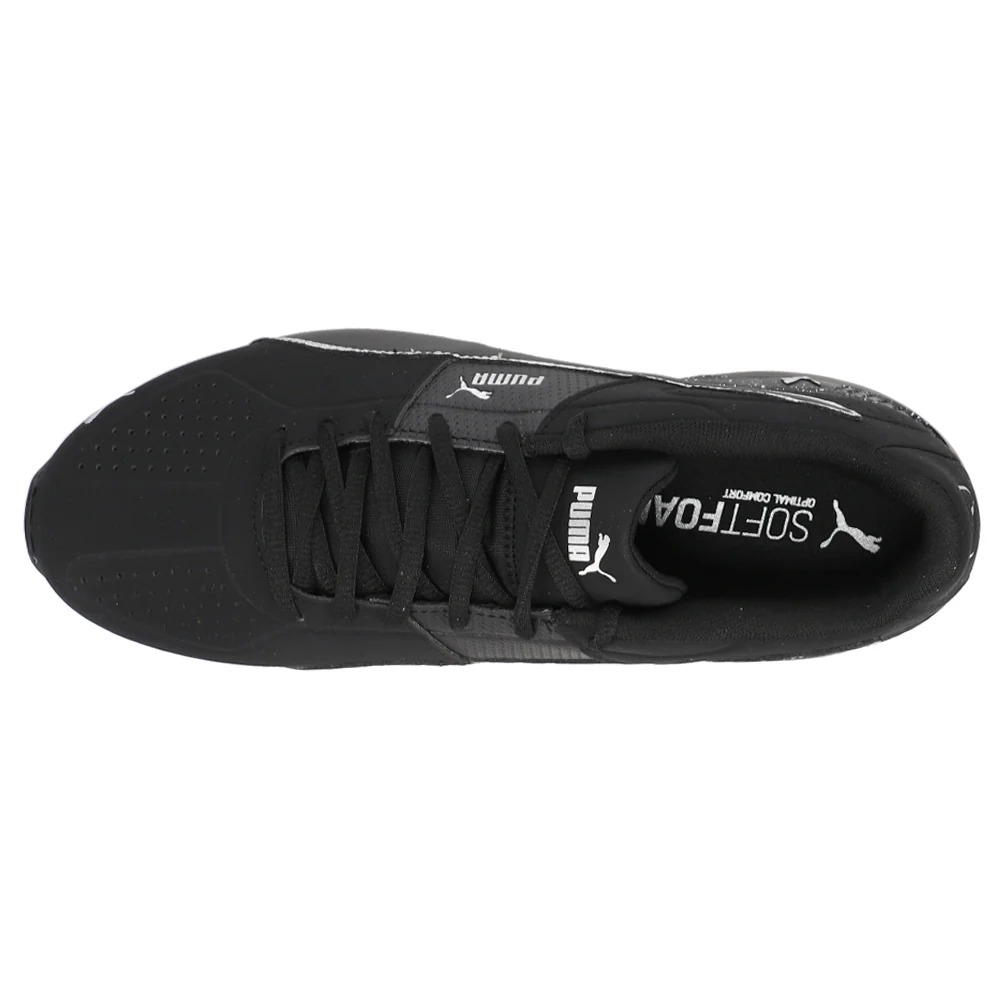 Cell Surin 2 Matte Speckle Training Shoes - Image 4