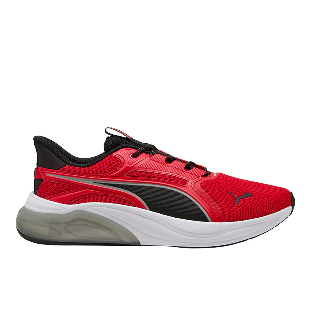 Cell Thrill Dash Training Shoes