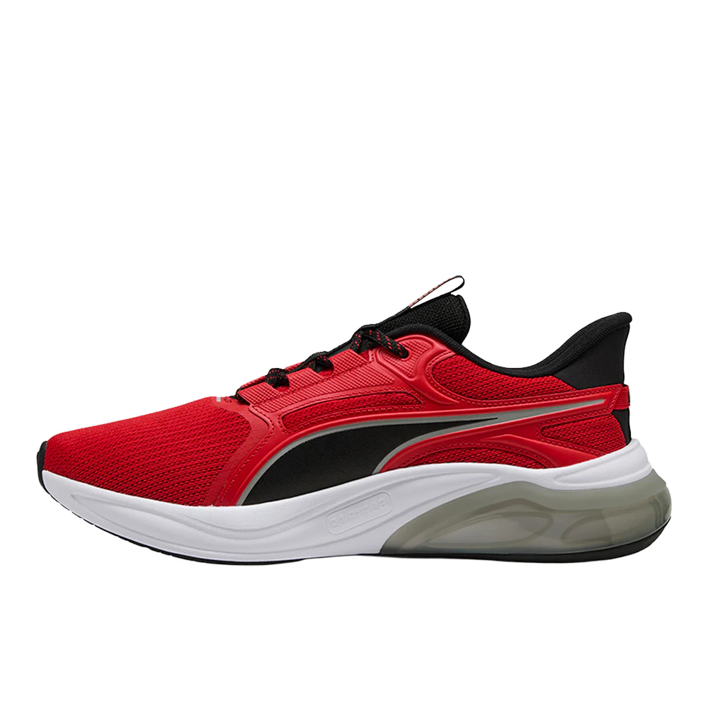 Cell Thrill Dash Training Shoes - Image 3
