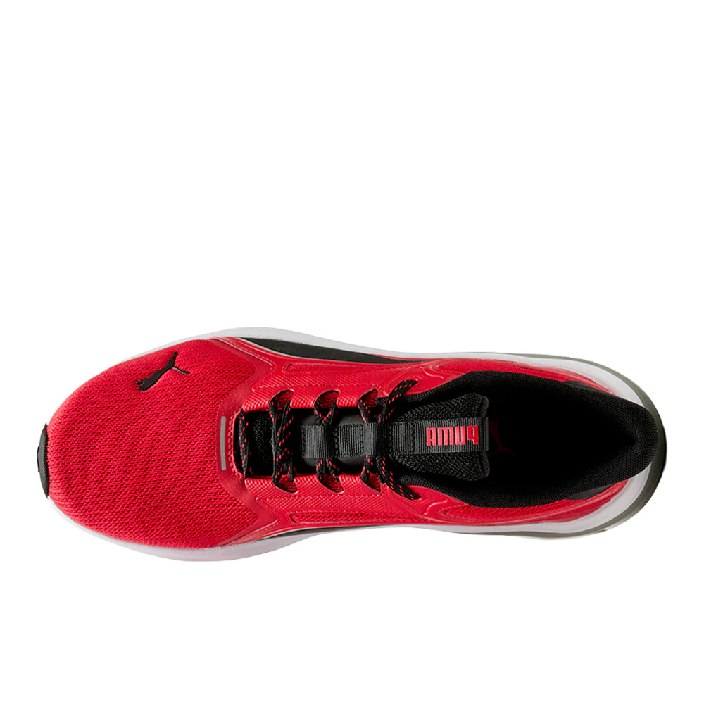 Cell Thrill Dash Training Shoes - Image 4