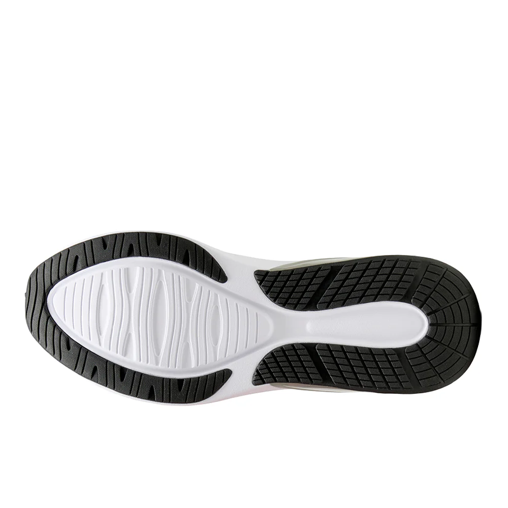 Cell Thrill Dash Training Shoes - Image 5