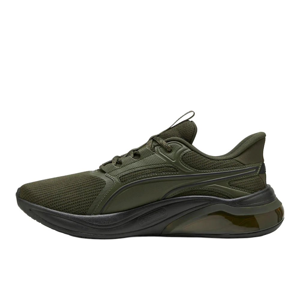 Cell Thrill Dash Training Shoes - Image 3