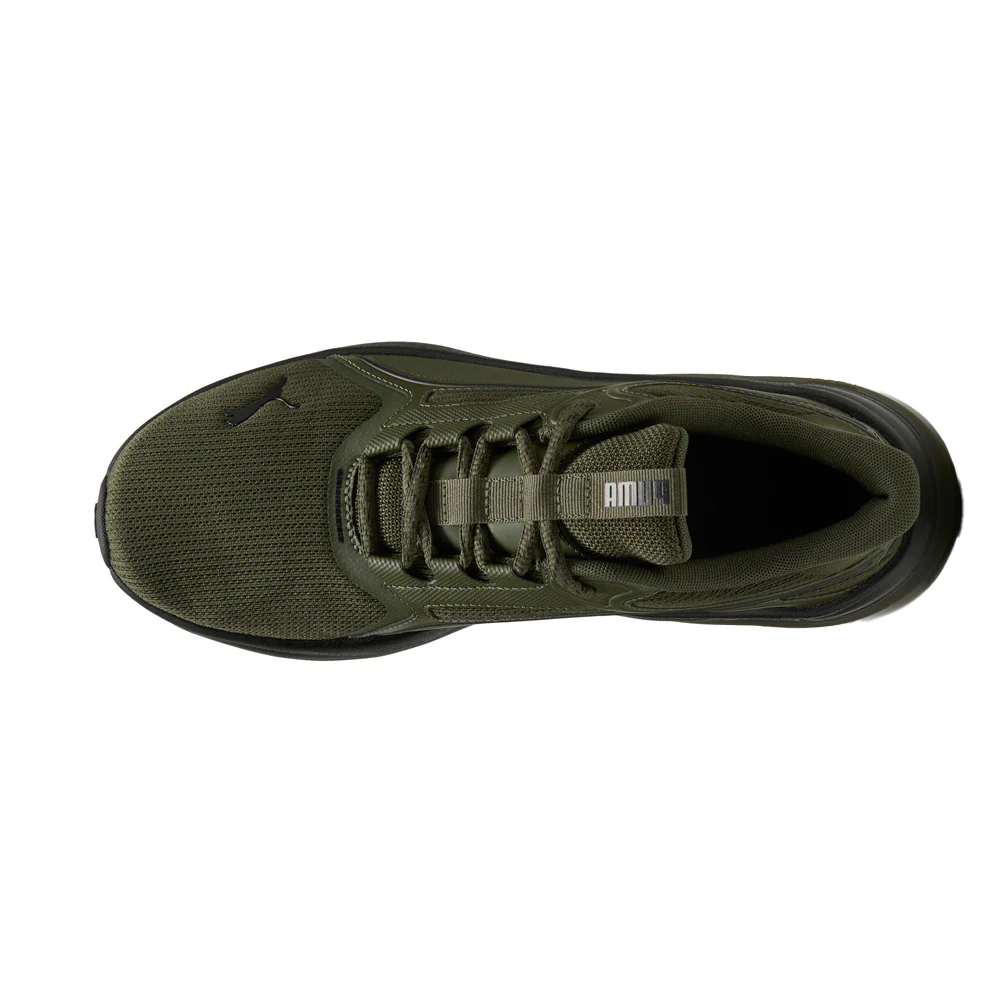 Cell Thrill Dash Training Shoes - Image 4