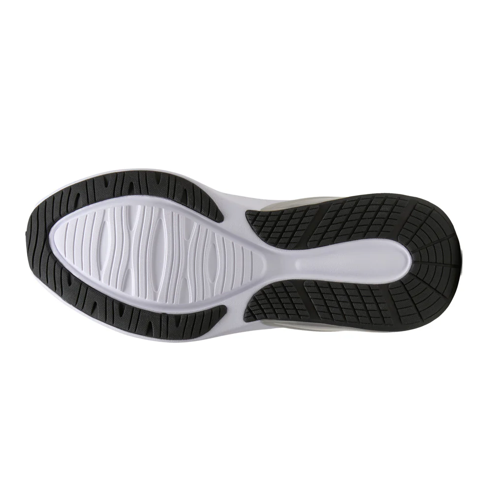 Cell Thrill Dash Training Shoes - Image 5