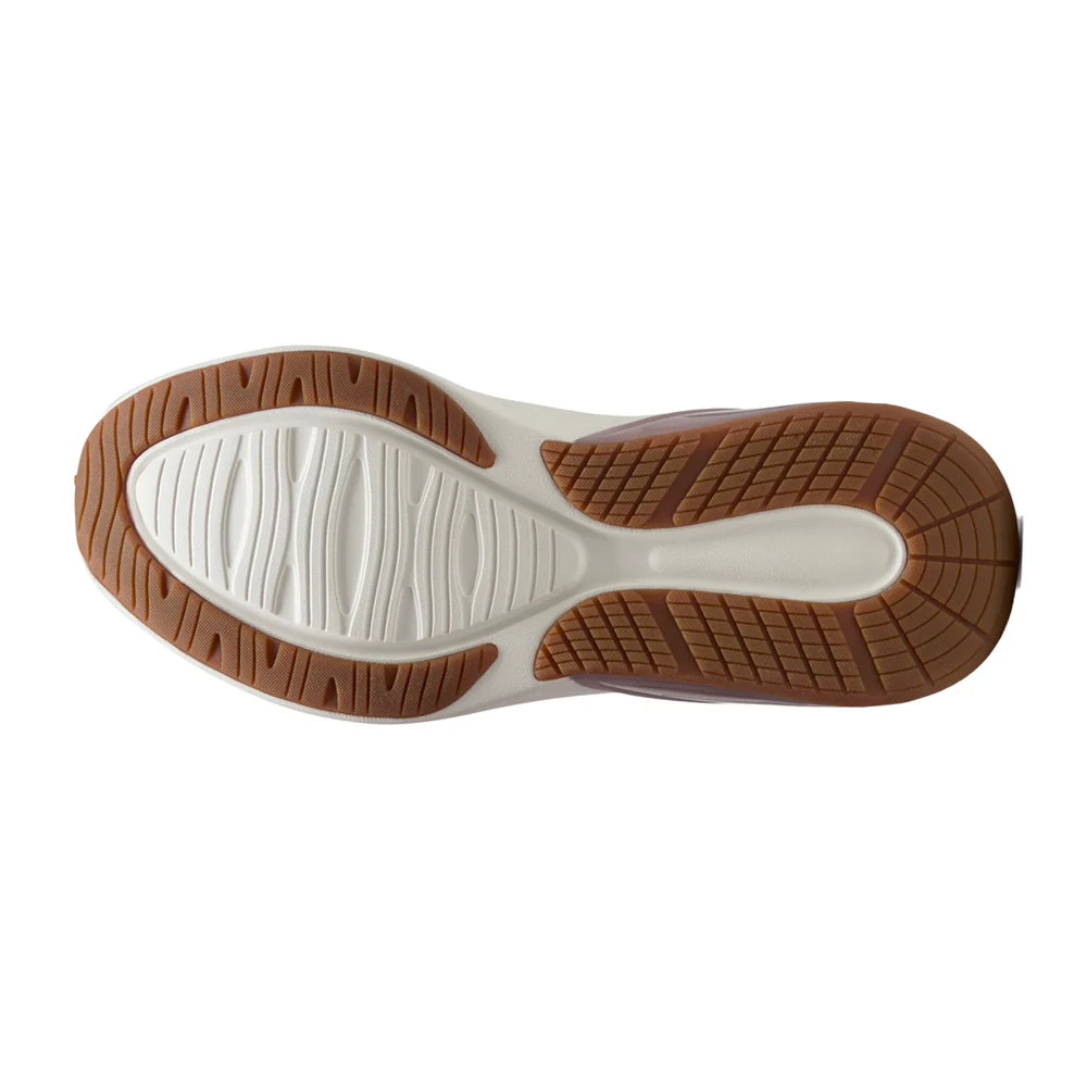 Cell Thrill Dash Training Shoes - Image 5