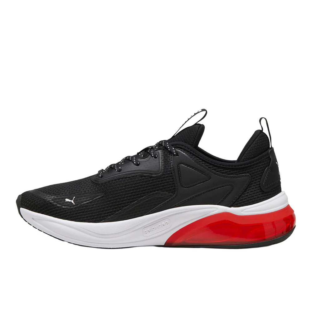 Cell Thrill Running Shoes - Image 3