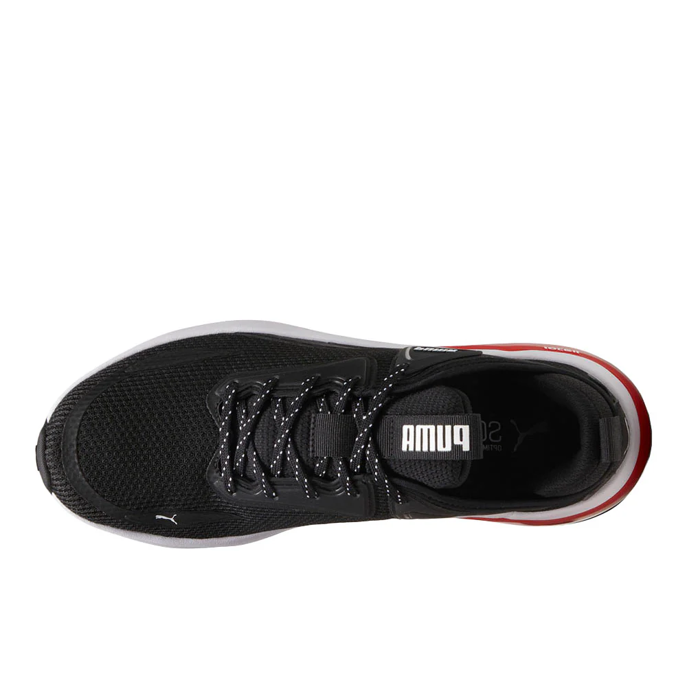 Cell Thrill Running Shoes - Image 4