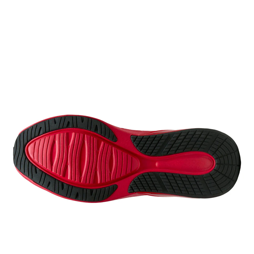 Cell Thrill Running Shoes - Image 5
