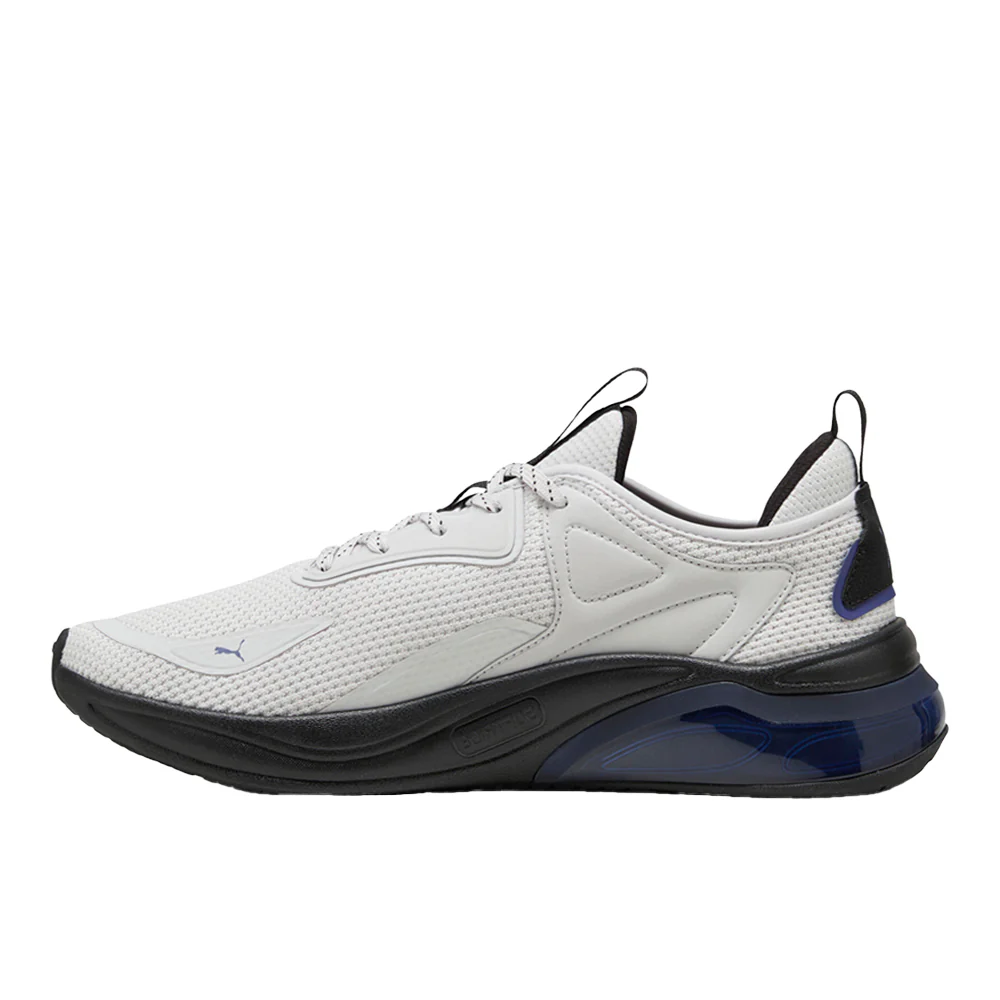 Cell Thrill Sneakers - Image 3
