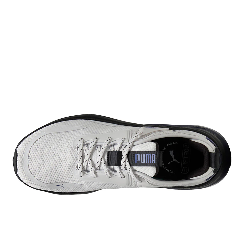 Cell Thrill Sneakers - Image 4