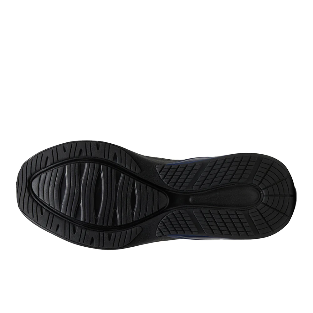 Cell Thrill Sneakers - Image 5