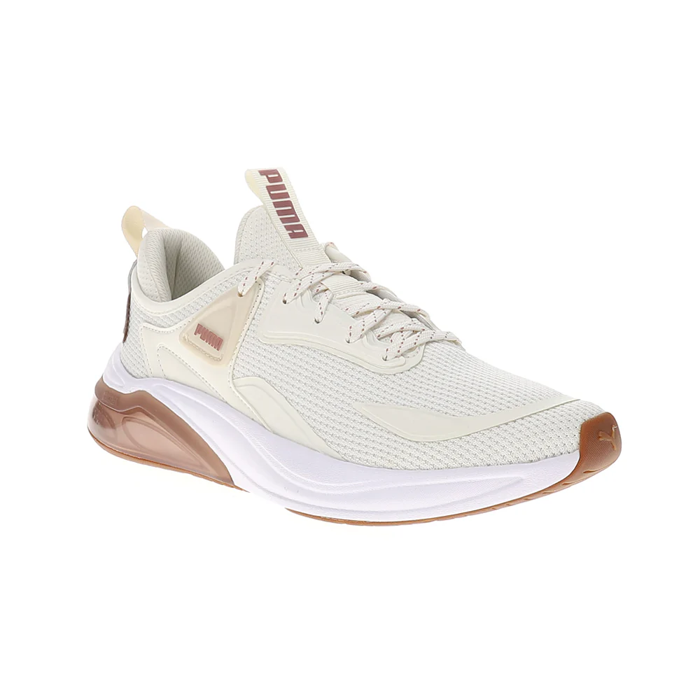 Cell Thrill Running Shoes - Image 2