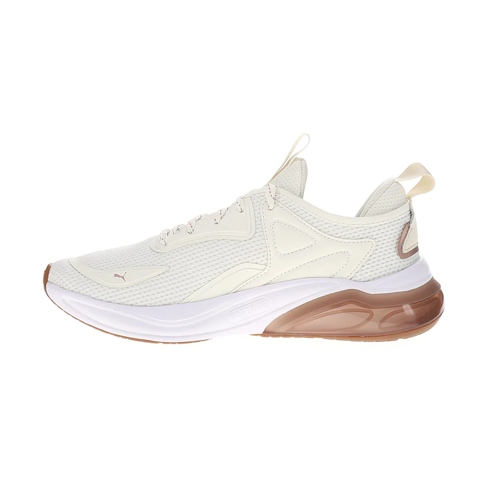 Cell Thrill Running Shoes - Image 3