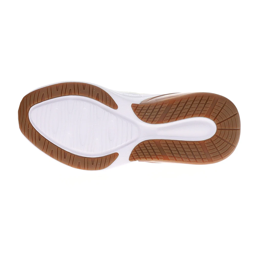 Cell Thrill Running Shoes - Image 5