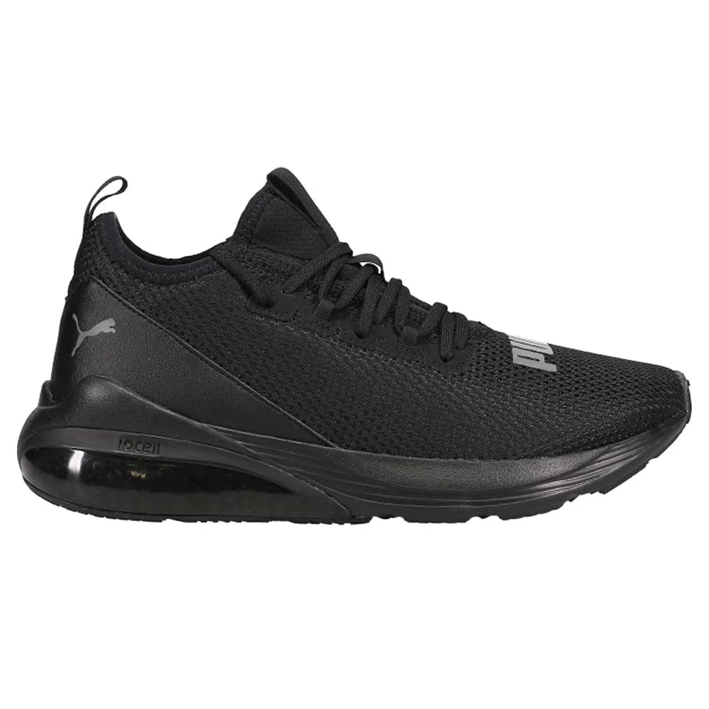 Cell Vive Bright Running Shoes