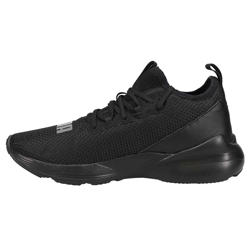 Cell Vive Bright Running Shoes - Image 3