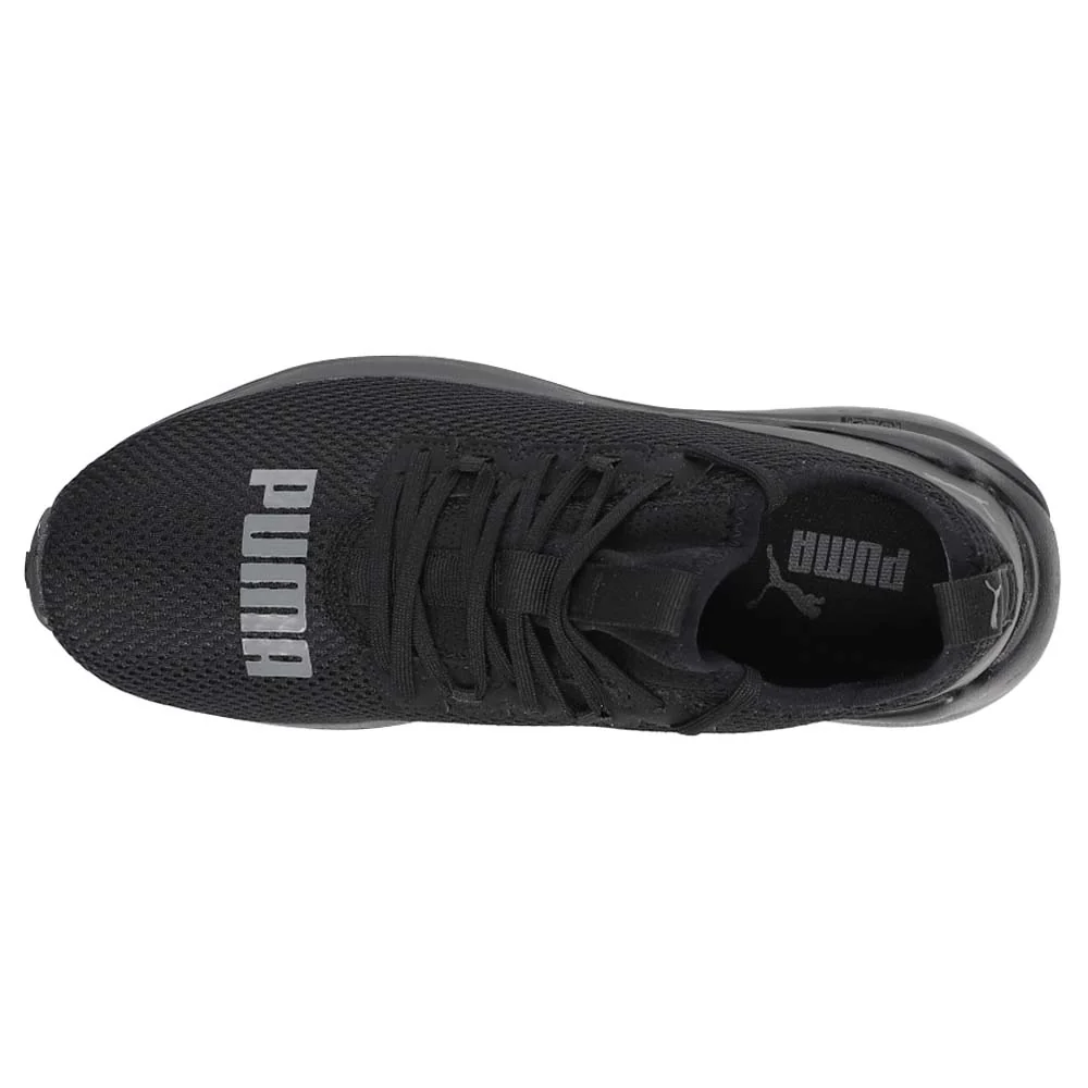 Cell Vive Bright Running Shoes - Image 4