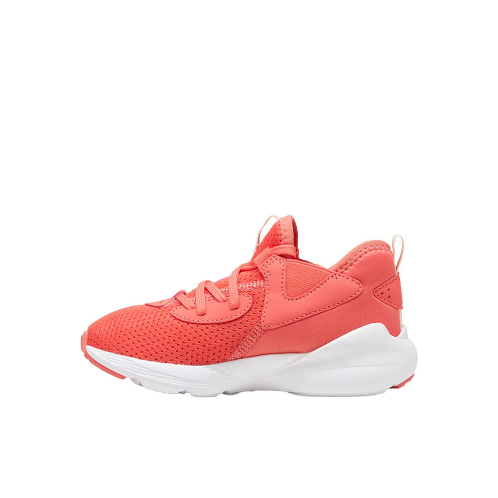 Cell Vive Lace Up Sneakers (Little Kid) - Image 3