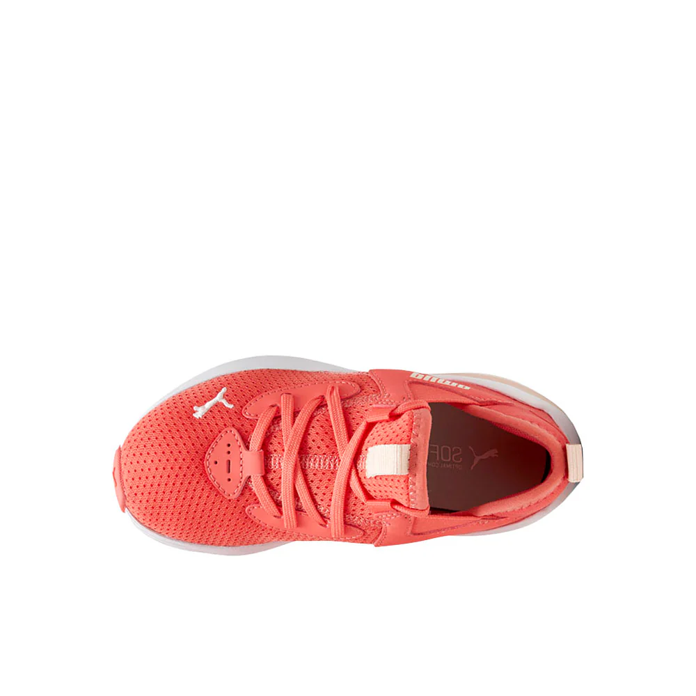 Cell Vive Lace Up Sneakers (Little Kid) - Image 4